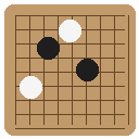 ♟️ 五子棋